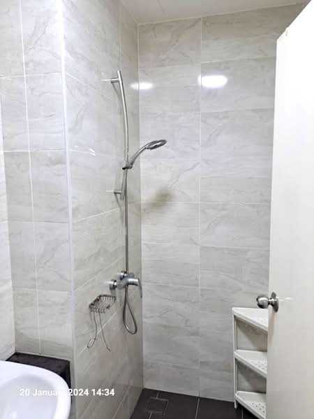 Condominium for Rent at SKS Pavillion Residences - Jeny Loo - PropertyGuru.com.my