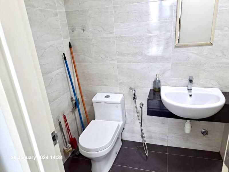 Condominium for Rent at SKS Pavillion Residences - Jeny Loo - PropertyGuru.com.my