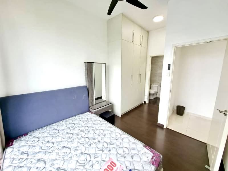 Condominium for Rent at SKS Pavillion Residences - Jeny Loo - PropertyGuru.com.my