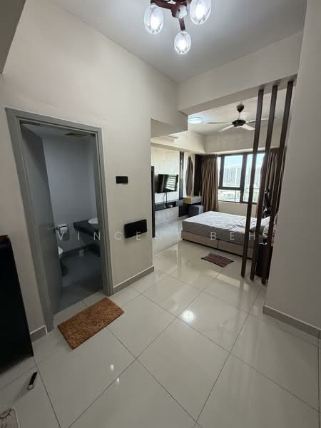 Kondominium untuk Disewa di Residence 8 - Vincent Beh - PropertyGuru.com.my