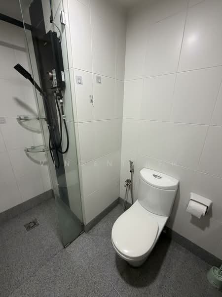 Kondominium untuk Disewa di Residence 8 - Vincent Beh - PropertyGuru.com.my