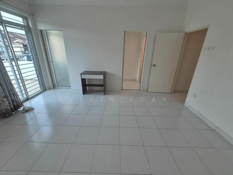 Rumah Teres 2 Tingkat untuk Dijual di Taman JP Perdana (Johor Bahru) - Kelvin Koay - Interior - PropertyGuru.com.my