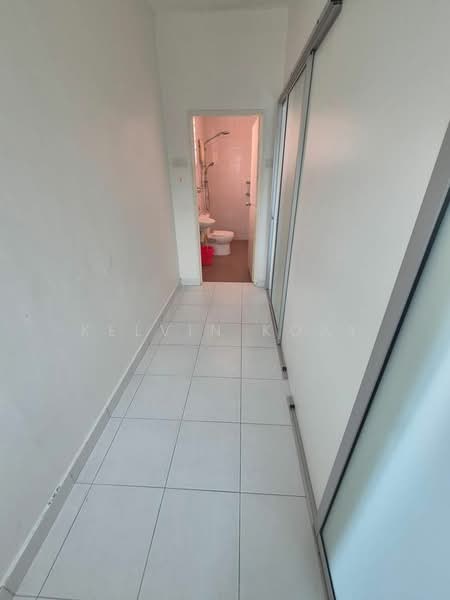 Rumah Teres 2 Tingkat untuk Dijual di Taman JP Perdana (Johor Bahru) - Kelvin Koay - PropertyGuru.com.my