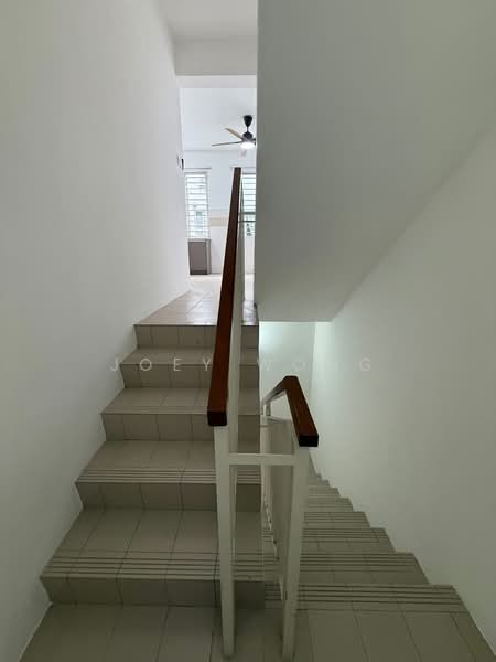 Rumah Bandar untuk Disewa di Petaling Jaya (Selangor) - Joey Wong - Interior - PropertyGuru.com.my