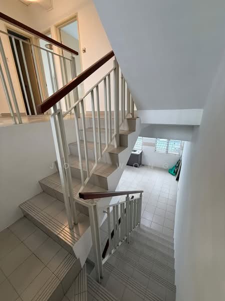 Rumah Bandar untuk Disewa di Petaling Jaya (Selangor) - Joey Wong - Interior - PropertyGuru.com.my