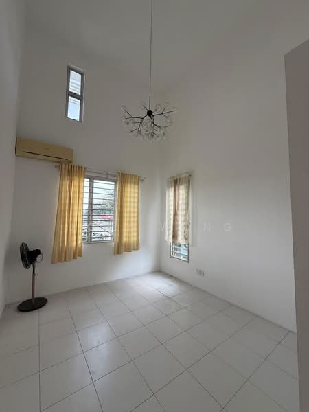 Rumah Bandar untuk Disewa di Petaling Jaya (Selangor) - Joey Wong - Interior - PropertyGuru.com.my