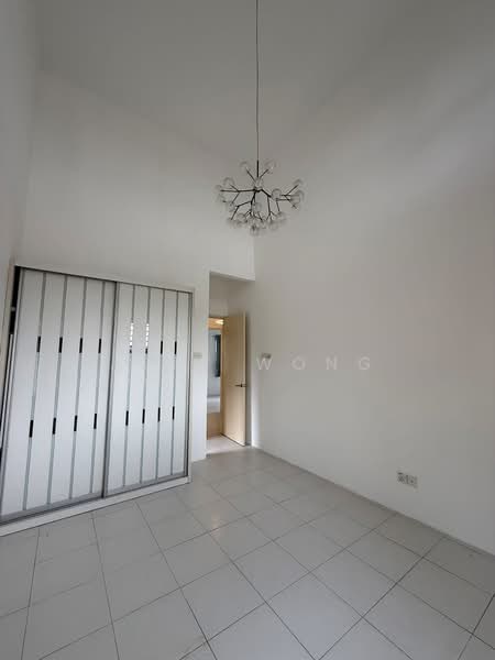Rumah Bandar untuk Disewa di Petaling Jaya (Selangor) - Joey Wong - Interior - PropertyGuru.com.my
