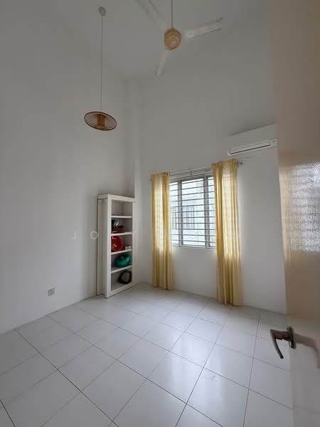 Rumah Bandar untuk Disewa di Petaling Jaya (Selangor) - Joey Wong - Interior - PropertyGuru.com.my