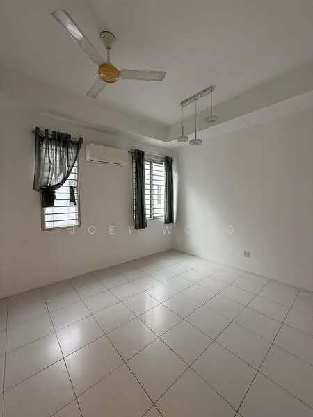 Rumah Bandar untuk Disewa di Petaling Jaya (Selangor) - Joey Wong - Interior - PropertyGuru.com.my