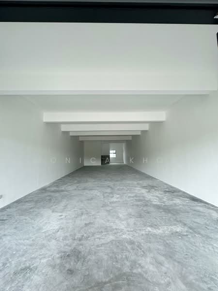 Shop for Rent in Bandar Gamuda Gardens (Rawang) - Monica Khoo - PropertyGuru.com.my