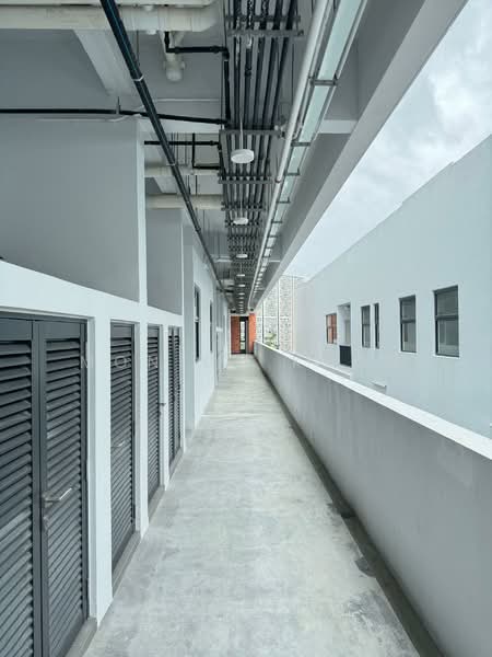 Shop for Rent in Bandar Gamuda Gardens (Rawang) - Monica Khoo - PropertyGuru.com.my