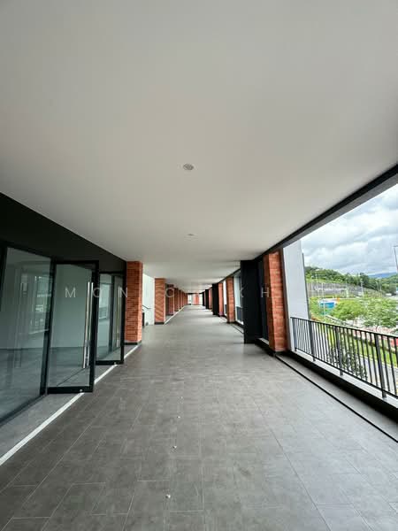 Shop for Rent in Bandar Gamuda Gardens (Rawang) - Monica Khoo - PropertyGuru.com.my