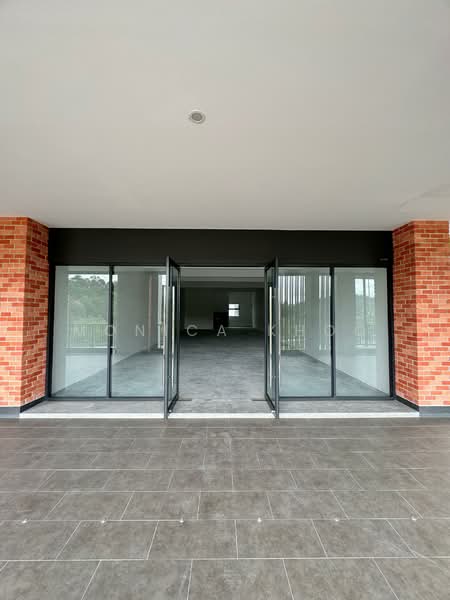 Shop for Rent in Bandar Gamuda Gardens (Rawang) - Monica Khoo - PropertyGuru.com.my