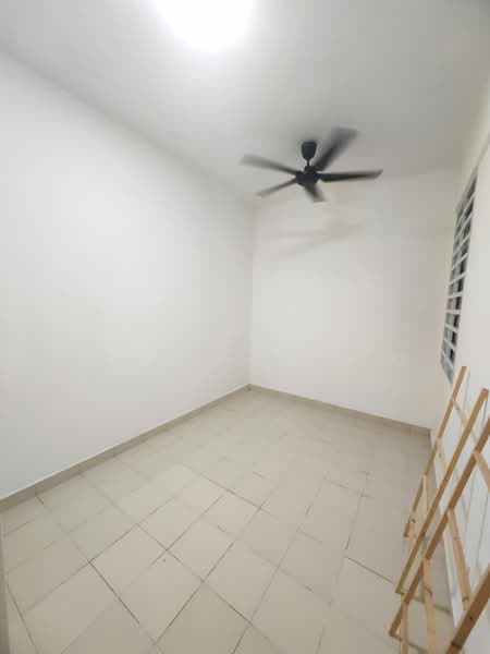 Pangsapuri untuk Disewa di Residensi Falim (PR1MA Falim) - Vivian Foong - Interior - PropertyGuru.com.my