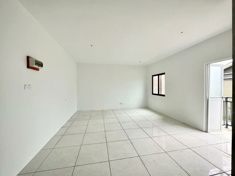 Semi-Detached House for Sale in Kuching (Sarawak) - Jeno Tan - Interior - PropertyGuru.com.my