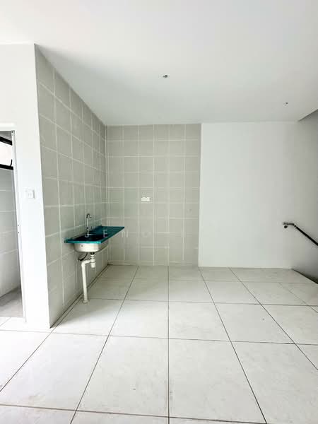 Semi-Detached House for Sale in Kuching (Sarawak) - Jeno Tan - Interior - PropertyGuru.com.my