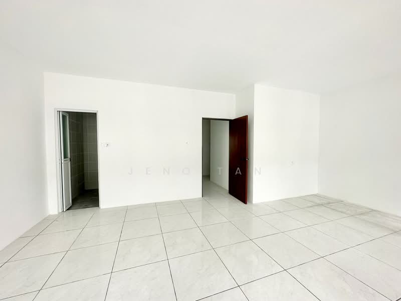 Semi-Detached House for Sale in Kuching (Sarawak) - Jeno Tan - Interior - PropertyGuru.com.my