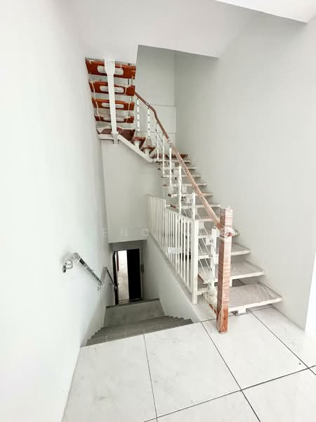 Semi-Detached House for Sale in Kuching (Sarawak) - Jeno Tan - Interior - PropertyGuru.com.my
