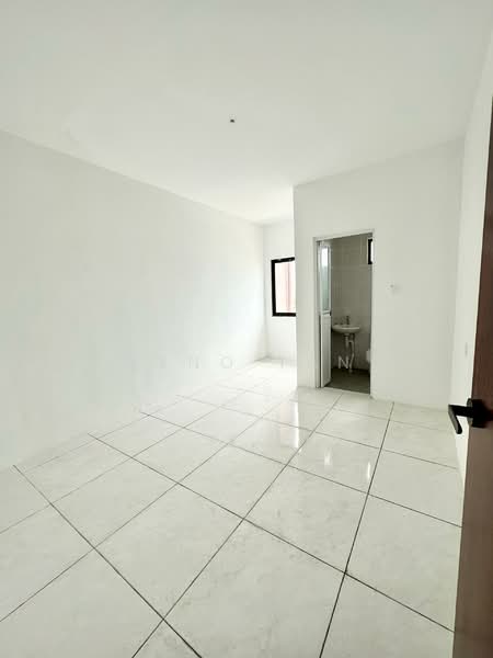 Semi-Detached House for Sale in Kuching (Sarawak) - Jeno Tan - Interior - PropertyGuru.com.my
