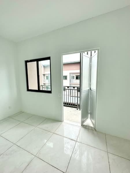 Semi-Detached House for Sale in Kuching (Sarawak) - Jeno Tan - Interior - PropertyGuru.com.my