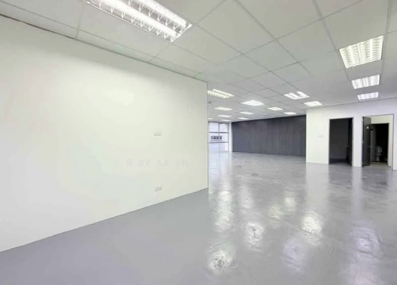 Kilang untuk Disewa di Port Klang (Pelabuhan Klang) (Selangor) - Ryan Lok - Interior - PropertyGuru.com.my