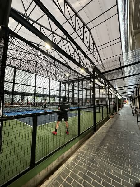 Service Residence for Sale at Colonial @ Empire City - Ong Camelia - PropertyGuru.com.my