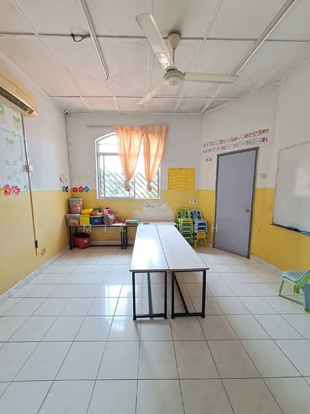 2-storey Terraced House for Sale in Bandar Tasik Selatan (Kuala Lumpur) - Miko Teh - Study - PropertyGuru.com.my