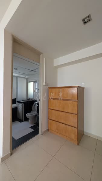 Kondominium untuk Dijual di Mont Kiara Pines - Wing Seow - PropertyGuru.com.my