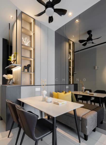 Service Residence for Sale at Starz Valley - James Chong - PropertyGuru.com.my