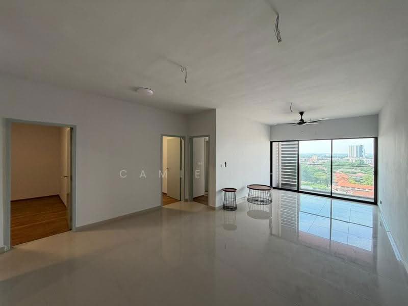 Condominium for Sale at Admiral Residences - Camie Goh - PropertyGuru.com.my