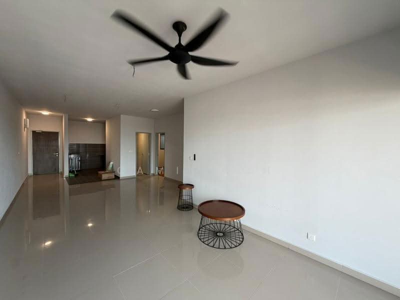 Condominium for Sale at Admiral Residences - Camie Goh - PropertyGuru.com.my
