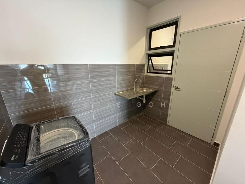 Condominium for Sale at Admiral Residences - Camie Goh - PropertyGuru.com.my