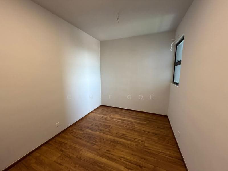 Condominium for Sale at Admiral Residences - Camie Goh - PropertyGuru.com.my