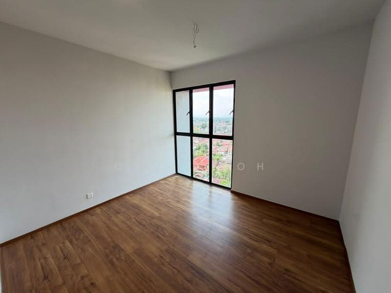 Condominium for Sale at Admiral Residences - Camie Goh - PropertyGuru.com.my