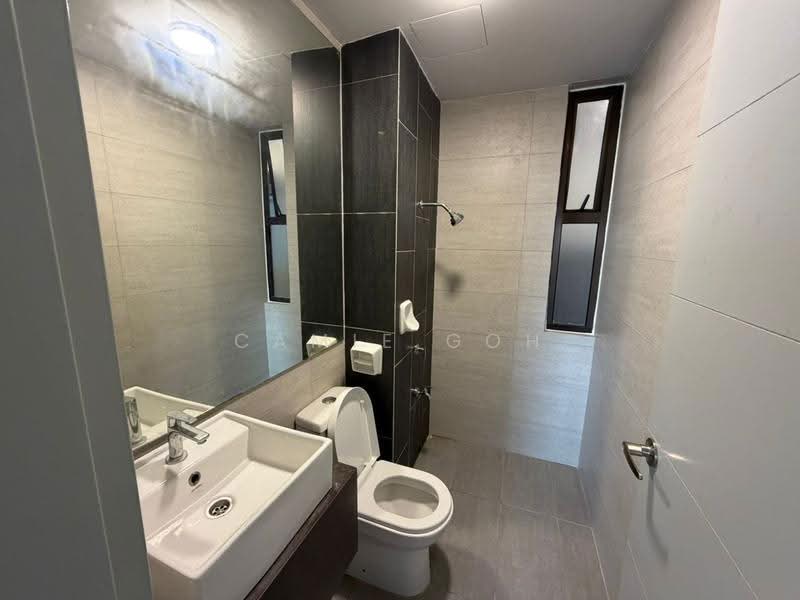 Condominium for Sale at Admiral Residences - Camie Goh - PropertyGuru.com.my