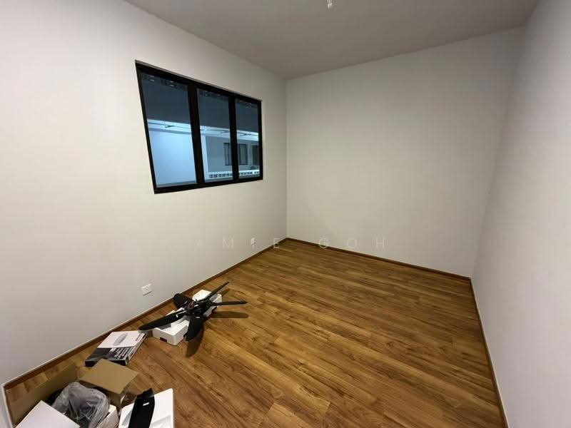 Condominium for Sale at Admiral Residences - Camie Goh - PropertyGuru.com.my
