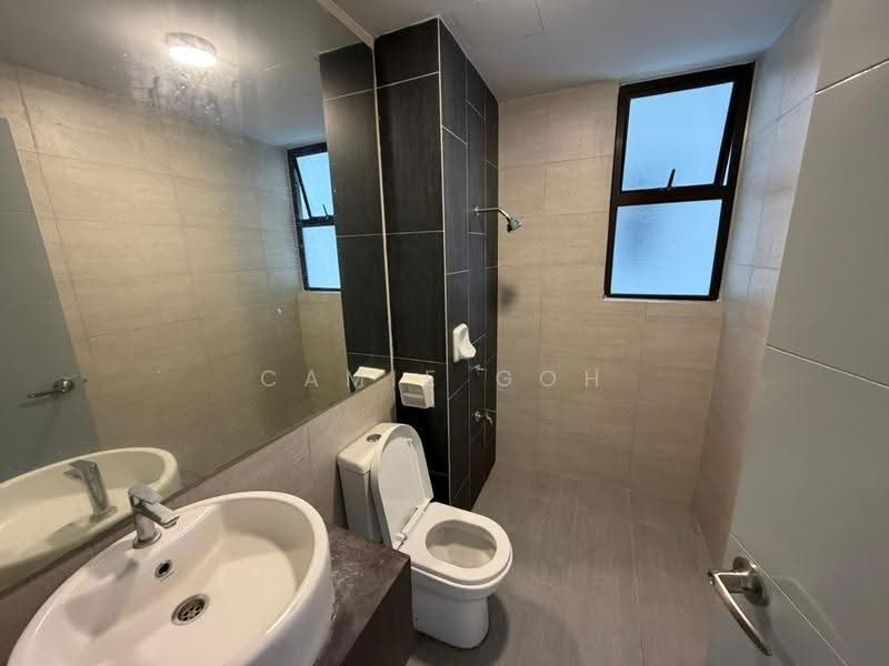 Condominium for Sale at Admiral Residences - Camie Goh - PropertyGuru.com.my