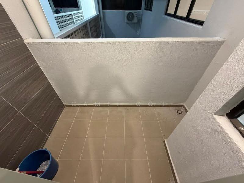 Condominium for Sale at Admiral Residences - Camie Goh - PropertyGuru.com.my