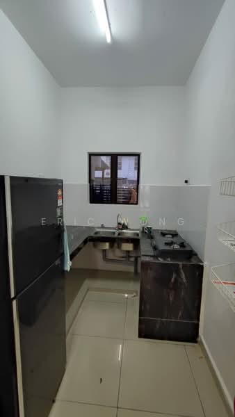 Rumah Teres untuk Disewa di Masai (Johor) - Eric Wong - PropertyGuru.com.my