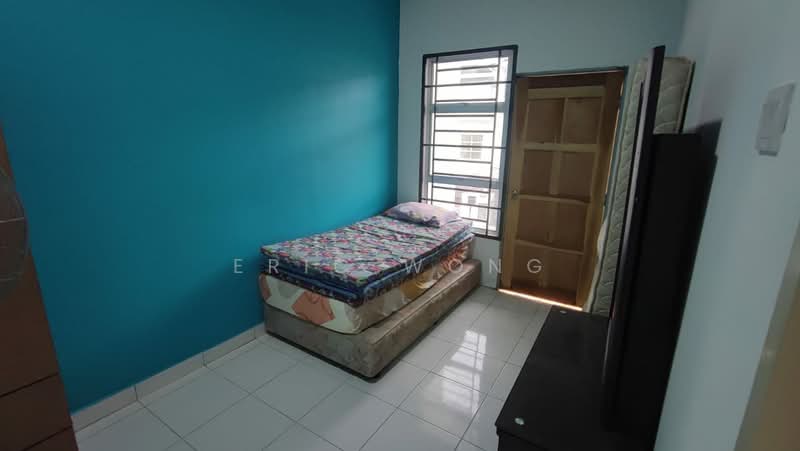Rumah Teres untuk Disewa di Masai (Johor) - Eric Wong - PropertyGuru.com.my