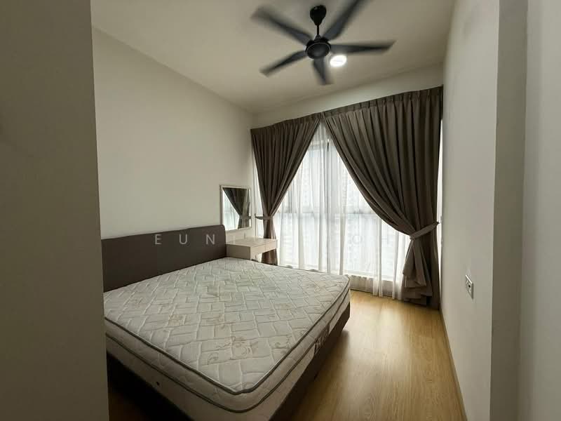 Condominium for Rent at Amberside @ Country Garden Danga Bay - Eunice Koh - PropertyGuru.com.my
