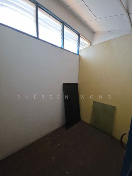 Rumah Teres 2 Tingkat untuk Dijual di Taman Bersatu (Kulai) - Shereen Wong - Interior - PropertyGuru.com.my
