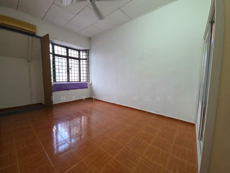 Rumah Teres 2 Tingkat untuk Dijual di Taman Bersatu (Kulai) - Shereen Wong - Interior - PropertyGuru.com.my