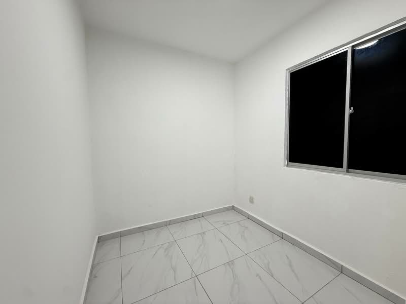 Flat for Sale at Flat Tasek 64 - Win Lim - Interior - PropertyGuru.com.my