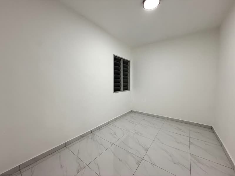 Flat for Sale at Flat Tasek 64 - Win Lim - Interior - PropertyGuru.com.my