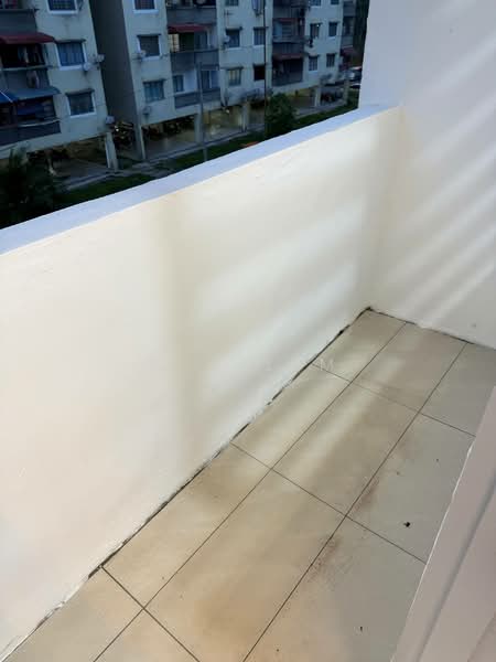 Flat for Sale at Flat Tasek 64 - Win Lim - PropertyGuru.com.my