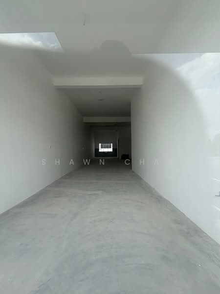 Shop for Rent in Austin Crest (Johor Bahru) - Shawn Chan - PropertyGuru.com.my