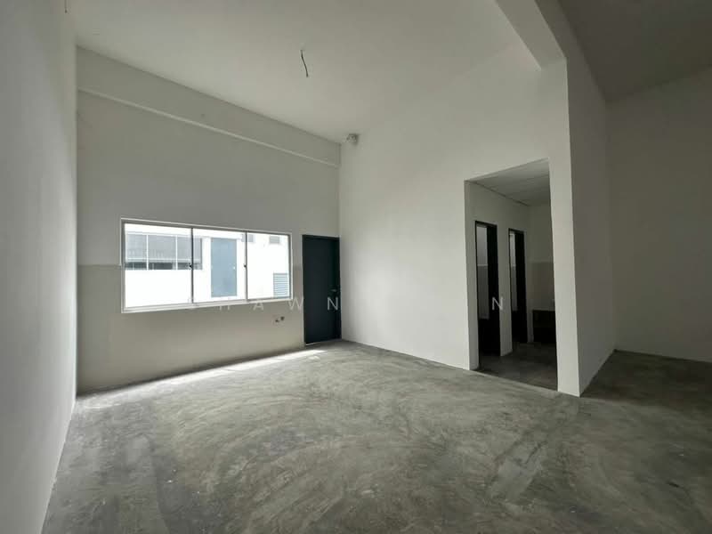 Shop for Rent in Austin Crest (Johor Bahru) - Shawn Chan - PropertyGuru.com.my