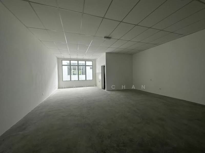 Shop for Rent in Austin Crest (Johor Bahru) - Shawn Chan - PropertyGuru.com.my