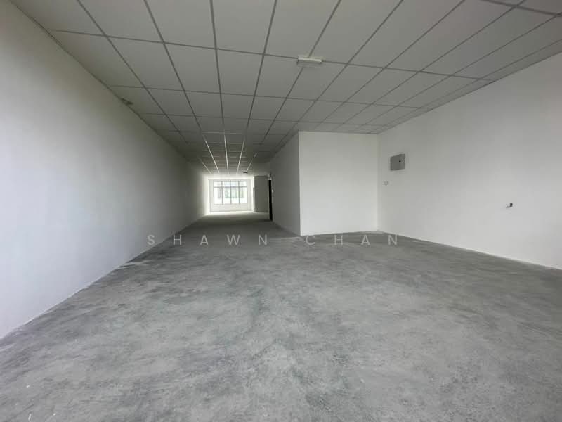 Shop for Rent in Austin Crest (Johor Bahru) - Shawn Chan - PropertyGuru.com.my